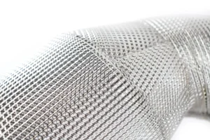 McLaren 720S High Flow Catalytic Convertes - 300cpsi - Race - QuickSilver